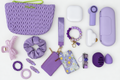 Lavender Collection — Made for Every Day