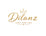Dilanz — Главная